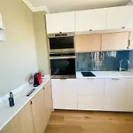 Le Cocon Balneaire *