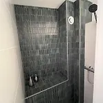 Le Cocon Balneaire Saint-Gilles-Croix-de-Vie